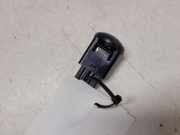 Alarmsensor HYUNDAI SANTA FÉ II (CM) 2.2 CRDi 954103K000