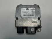Airbag-Steuergerät LAND ROVER RANGE ROVER EVOQUE (L538) 2.0 D 4x4 GJ3214D374AB