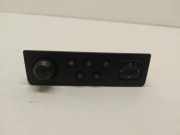 Schalter RENAULT ESPACE IV (JK0/1_) 2.2 dCi (JK0H) 22SY46462F 902201464623