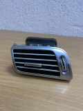 Frischluftgrill MERCEDES-BENZ CLS (C218) CLS 63 AMG (218.374) #D6177 A2188300154