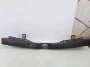 Kofferaum Schlossverkleidung MAZDA 5 (CR19) 2.0 CD