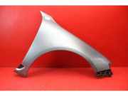 Kotflügel rechts vorne Saab 9-5 (YS3G)