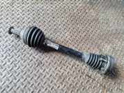 Antriebswelle vorne links SKODA ROOMSTER (5J) 1.2 6Q0407271AT
