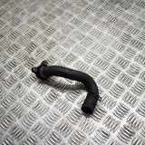 Schlauch Kühlung BMW Z4 Roadster (E89) sDrive 20 i 7603514