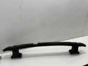 Aufprallträger hinten Mercedes-Benz E-Klasse (W124) A2166100714