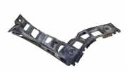 Stoßstangenhalterung hinten links VW TIGUAN (5N_) 2.0 TFSI 4motion 5N0807394A
