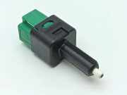 Bremspedalsensor Varlytė NISSAN NP300 NAVARA Pick-up (D23) 2.3 dCi 4x4 (D231)