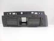 Ziergitter Opel Ampera (D1JOI) 464652911