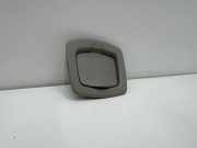 Andere Verkleidungsteile BMW 3 (E90) 320 d 15678911
