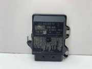 Airbag-Steuergerät VW PASSAT B8 (3G2) 2.0 TDI 11U6025979