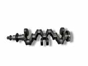 Kurbelwelle HYUNDAI i20 (PB, PBT) 1.4 CRDi D4FC
