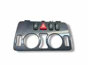 Nottaste MERCEDES-BENZ CLK Cabrio (A208) 230 Kompressor (208.447) A2108210071