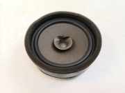 Türlautsprecher hinten links MITSUBISHI OUTLANDER II (CW_W) 2.0 DI-D 8720A017