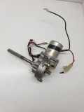 Elektrische Servolenkung TOYOTA VERSO (_R2_) 2.0 D-4D (AUR20_) F19010F020