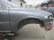 Kotflügel rechts vorne Volvo S60 I (384)