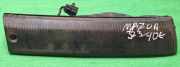 Blinker rechts vorne Mazda 323 F IV (BG) 6R0188115