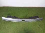 Kofferaum Schlossverkleidung AUDI Q7 (4L) 3.0 TDI quattro 4L0864483A 4L0864483