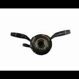 Blinkerschalter Mercedes-Benz GLC (X253) E280571