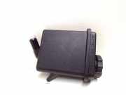 Behälter Servolenköl Mercedes-Benz S-Klasse (W221) A2214660302