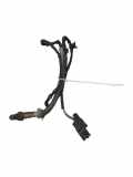 Sauerstoffsensor (Lambdasensor) VOLVO XC70 CROSS COUNTRY 2.4 T XC AWD 0258007070