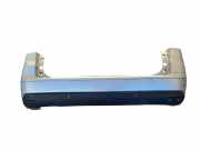 Hintere Stoßstange CITROËN C5 II Break (RE_) 2.0 HDi (RERHRH) 9681047877