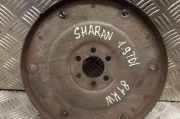 Schwungrad VW Sharan (7M)