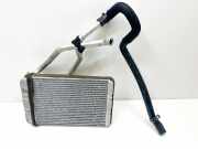 Kühler Mercedes-Benz SL (R230) A2038300161