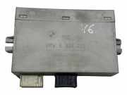 Einparkhilfe PDC Steuergerät BMW 5 Touring (E39) 530 d 6904023
