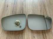 Türspiegelglas vorne links BMW 6 Gran Turismo (G32) 640 i 51167445414