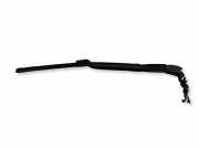 Scheibenwischerfuß MERCEDES-BENZ SL (R231) 500 (231.473) AL231