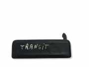 Türaußengriff vorne links FORD TRANSIT Minibus / passenger (T_ _) 2.5 D (TBS, TEL, TES) 86VBV22400