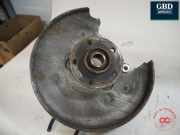 Antriebswelle links hinten Audi A4 (8W, B9) 8K0505431AR