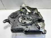 AdBlue-Tank AUDI A7 Sportback (4GA, 4GF) 3.0 TDI quattro 4077801AD