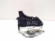 Türschloss vorne rechts MITSUBISHI OUTLANDER III (GG_W, GF_W, ZJ) 2.2 Di-D (GF6W)