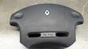Schleifring Airbag Renault Espace III (JE) 7700875774