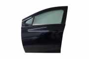 Vordere linke Tür RENAULT ZOE (BFM_) ZOE 801532090R