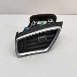 Frischluftgrill NISSAN QASHQAI II (J11, J11_) 1.2 DIG-T 68761-4EH0A 68761-4EA0A