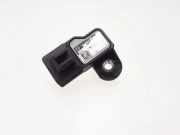 MAP-Sensor VOLVO S60 I 2.4 D5 31216308