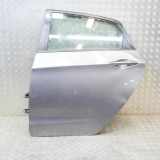Tür hinten links HYUNDAI i30 (GD) 1.4 77003-A6000