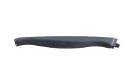 Details zur Sitzverkleidung JAGUAR XJ (X351) 3.0 D AW93-F203A57-ACW