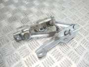 Motorhaubenscharnier links Opel Insignia A Stufenheck (G09) 12841600