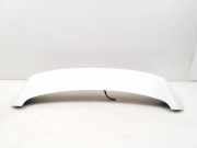 Heckklappenspoiler NISSAN QASHQAI II (J11, J11_) 1.2 DIG-T 960304ES