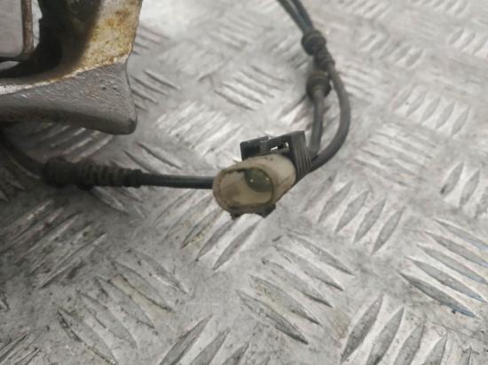 Bremssattel rechts vorne Mercedes-Benz CLA Coupe (C117) A24618 Bild Bremssattel rechts vorne Mercedes-Benz CLA Coupe (C117) A24618