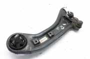 Querlenker hinten rechts HYUNDAI SANTA FÉ III (DM) 2.2 CRDi 4WD 552XX-2WXXX