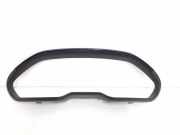 Geschwindigkeitsmesserverkleidung PEUGEOT 208 1.6 HDi 9673859177