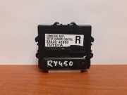 Stellelement für Außenspiegel rechts Lexus RX 3 (L1) 8943048060