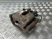 Bremssattel links hinten Peugeot 5008 I ()