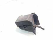 Sicherungskasten VW BEETLE (9C1, 1C1) 1.6 1C0941385