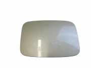 Motor für Tankdeckelverriegelung VOLVO S40 II (MS) 2.0 D 30640300