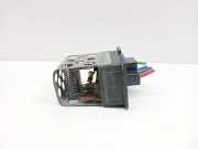 Blower Fan Relay OPEL ASTRA J 1.7 CDTI 90559834